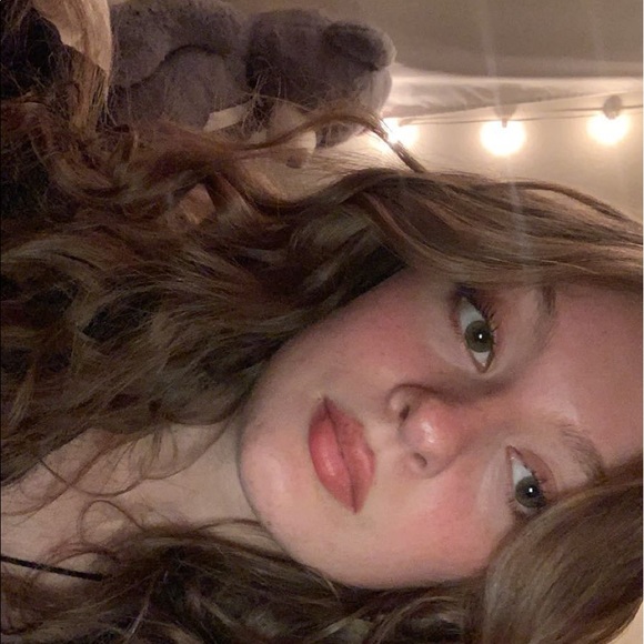 candiceolive392